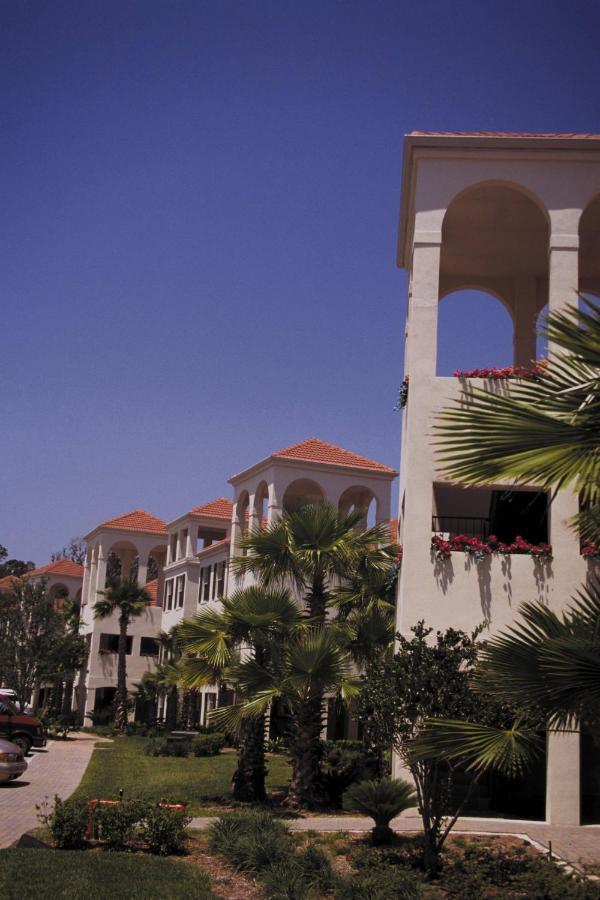 Station touristique Club Wyndham Star Island