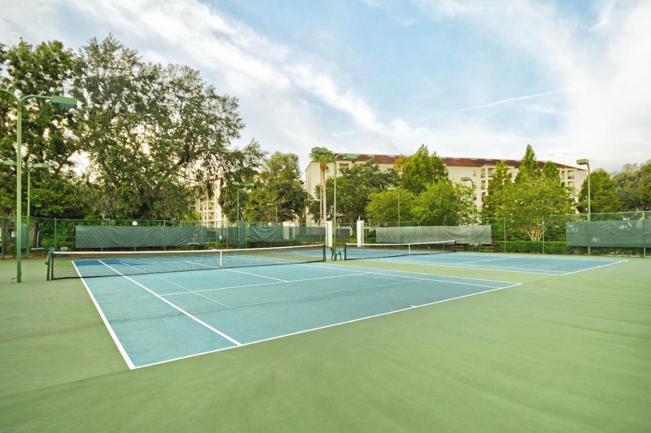 Club Wyndham Star Island Station touristique 3*